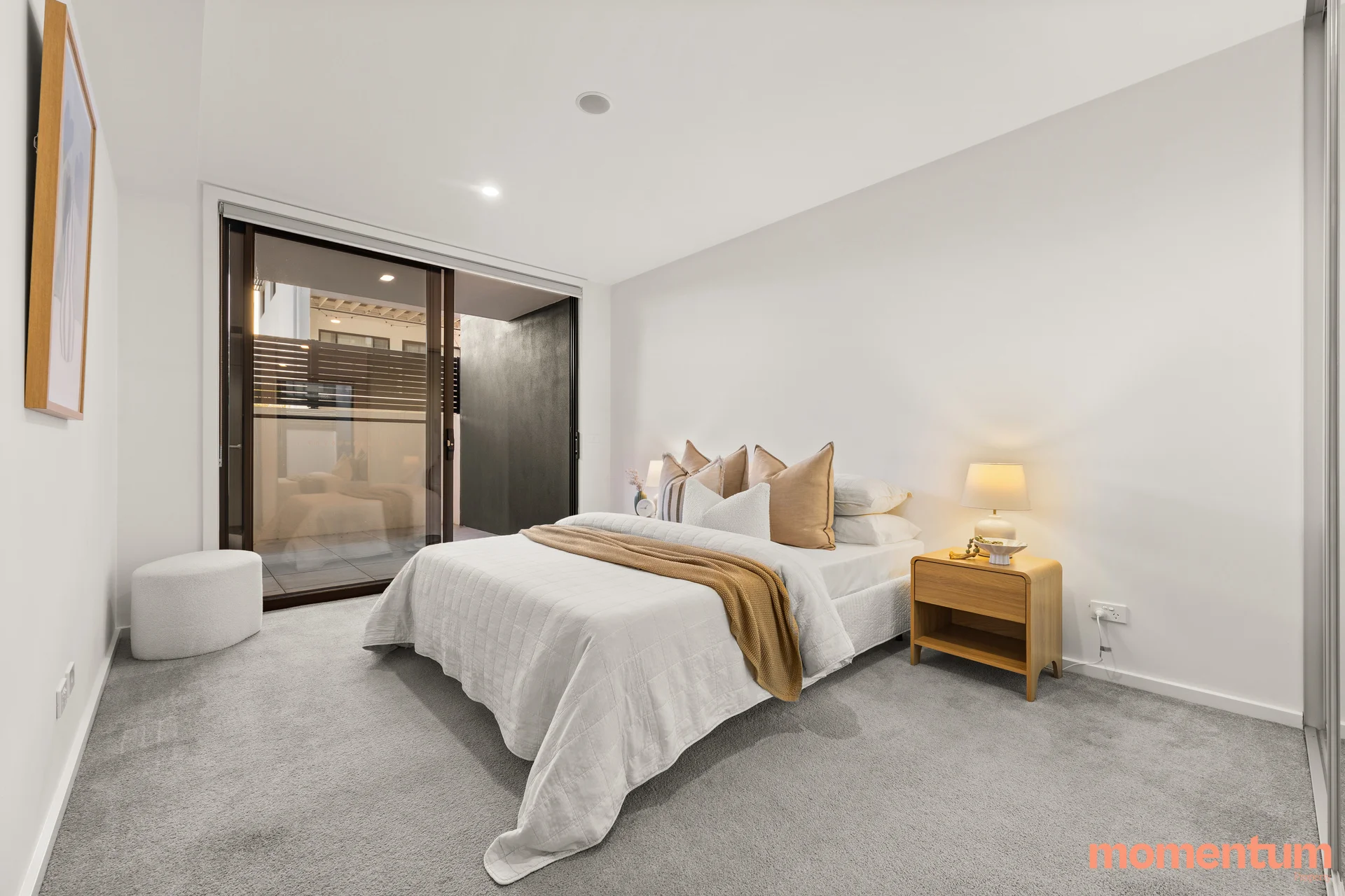 23/5 Skuta Place, Denman Prospect, ACT 2611
