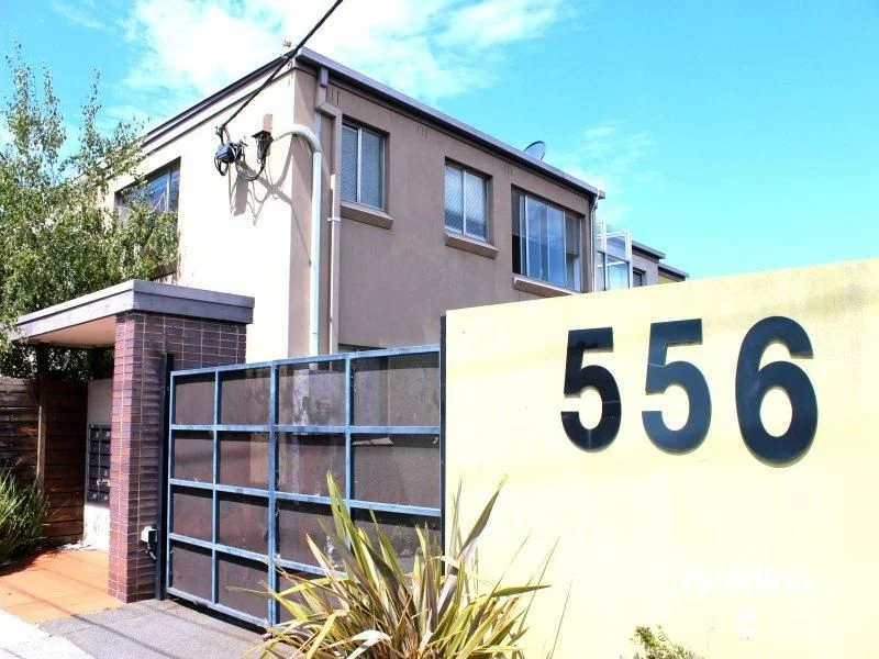 23/556 Moreland Road, Brunswick West, Vic 3055