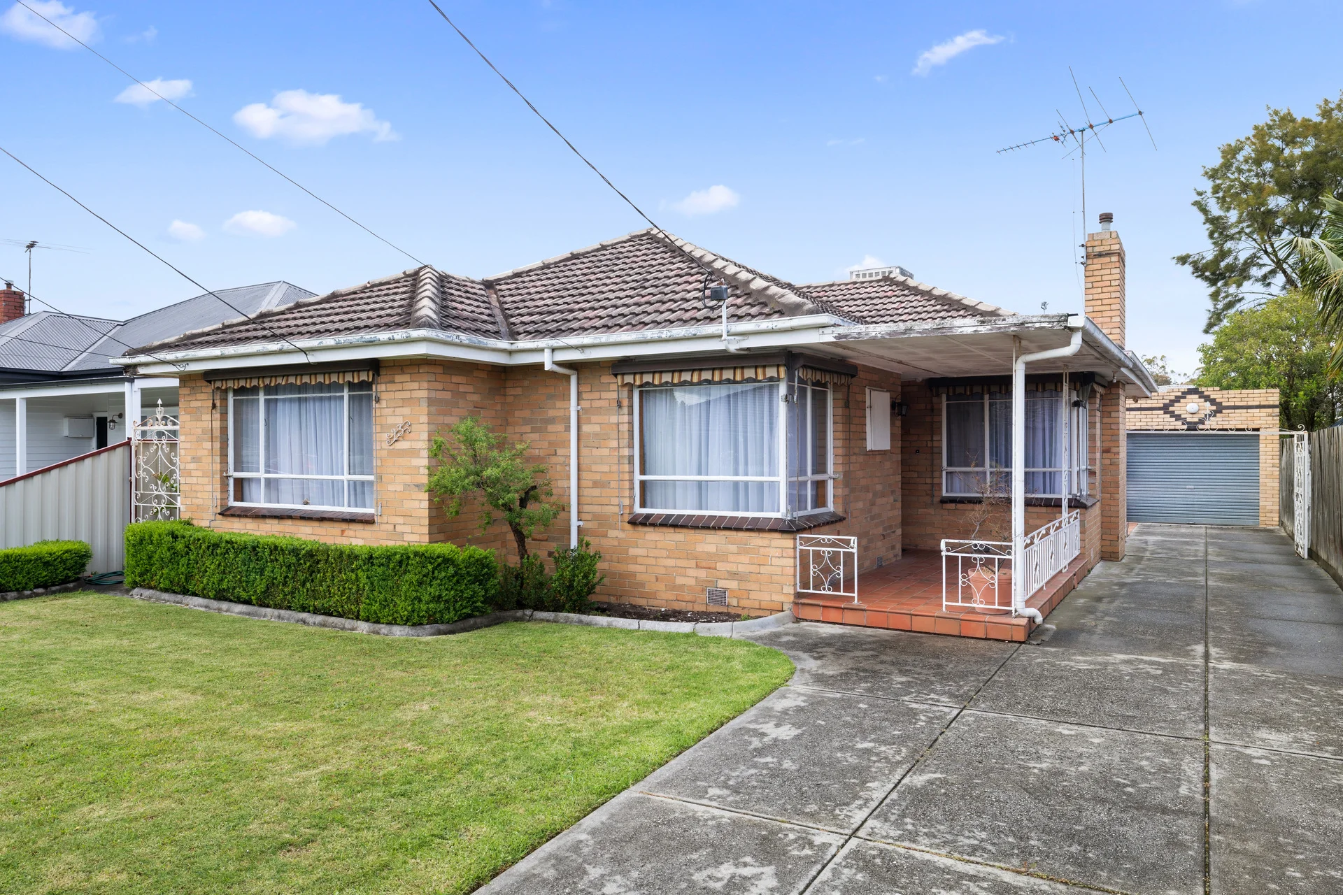 23 Lloyd Avenue, Reservoir, Vic 3073