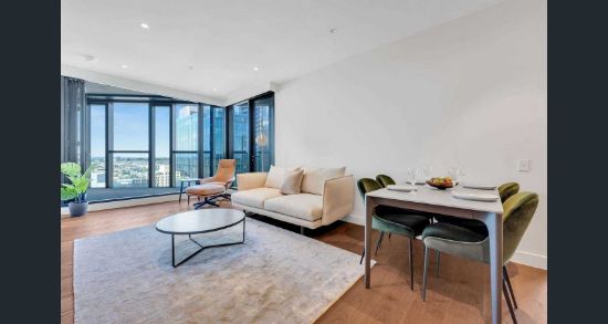 2304/18 Claremont Street, South Yarra, Vic 3141