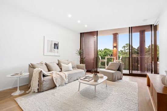 2305/6 Grove Street, Dulwich Hill, NSW 2203