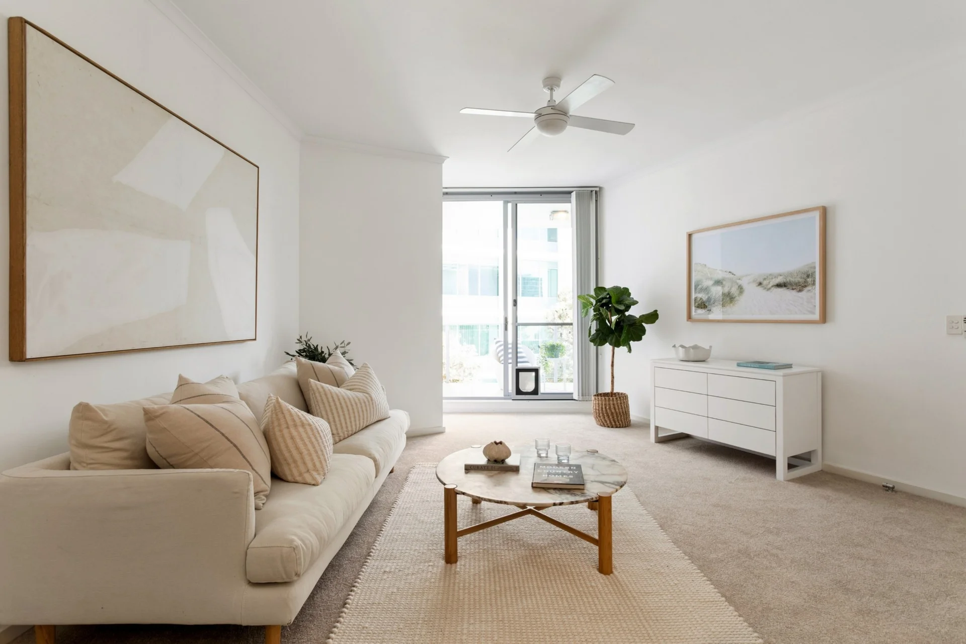 2309/10 Sturdee Parade, Dee Why, NSW 2099
