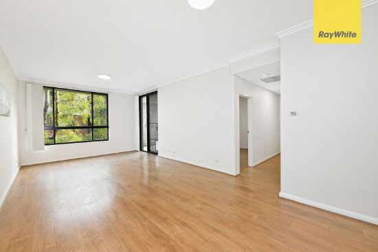 2311/20 Porter St, Ryde, NSW 2112
