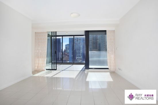 2313/91-93 Liverpool Street, Sydney, NSW 2000
