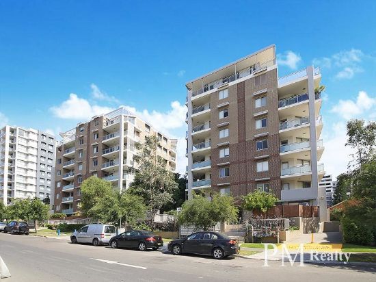 232/3-9 Church Ave, Mascot, NSW 2020