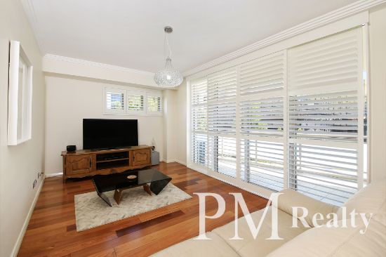 235/3-9 Church Ave, Mascot, NSW 2020