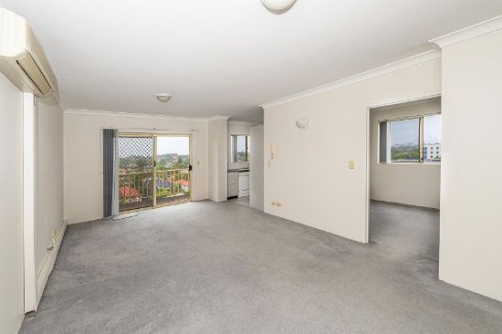 235 Anzac Parade, Kingsford, NSW 2032