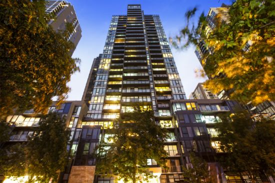 236/100 Kavanagh Street, Southbank, Vic 3006