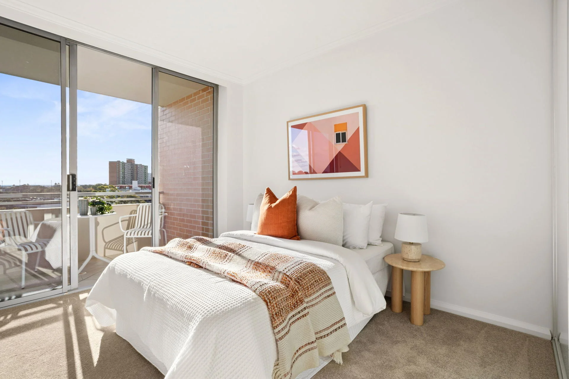 237/806 Bourke Street, Waterloo, NSW 2017