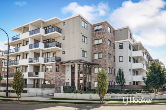 238/37C Manchester Drive, Schofields, NSW 2762