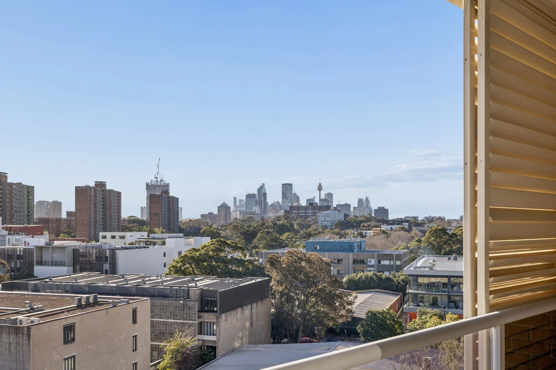 238/806 Bourke Street, Waterloo, NSW 2017