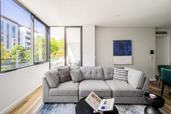 239/29 Rothschild Avenue, Rosebery, NSW 2018