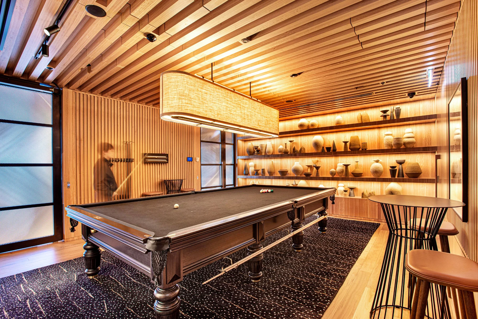 23F/6 Watermans Quay, Barangaroo NSW 2000