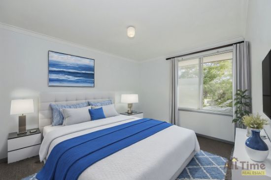 24/1 Clydesdale Street, Como, WA 6152