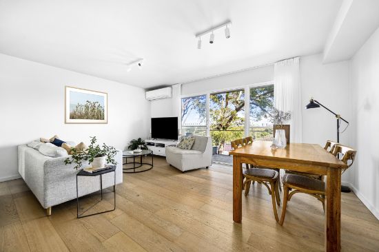 24/10 Henrietta Street, Waverley, NSW 2024