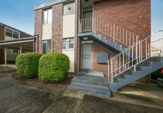 24/113 Burwood Highway, Burwood East, Vic 3151