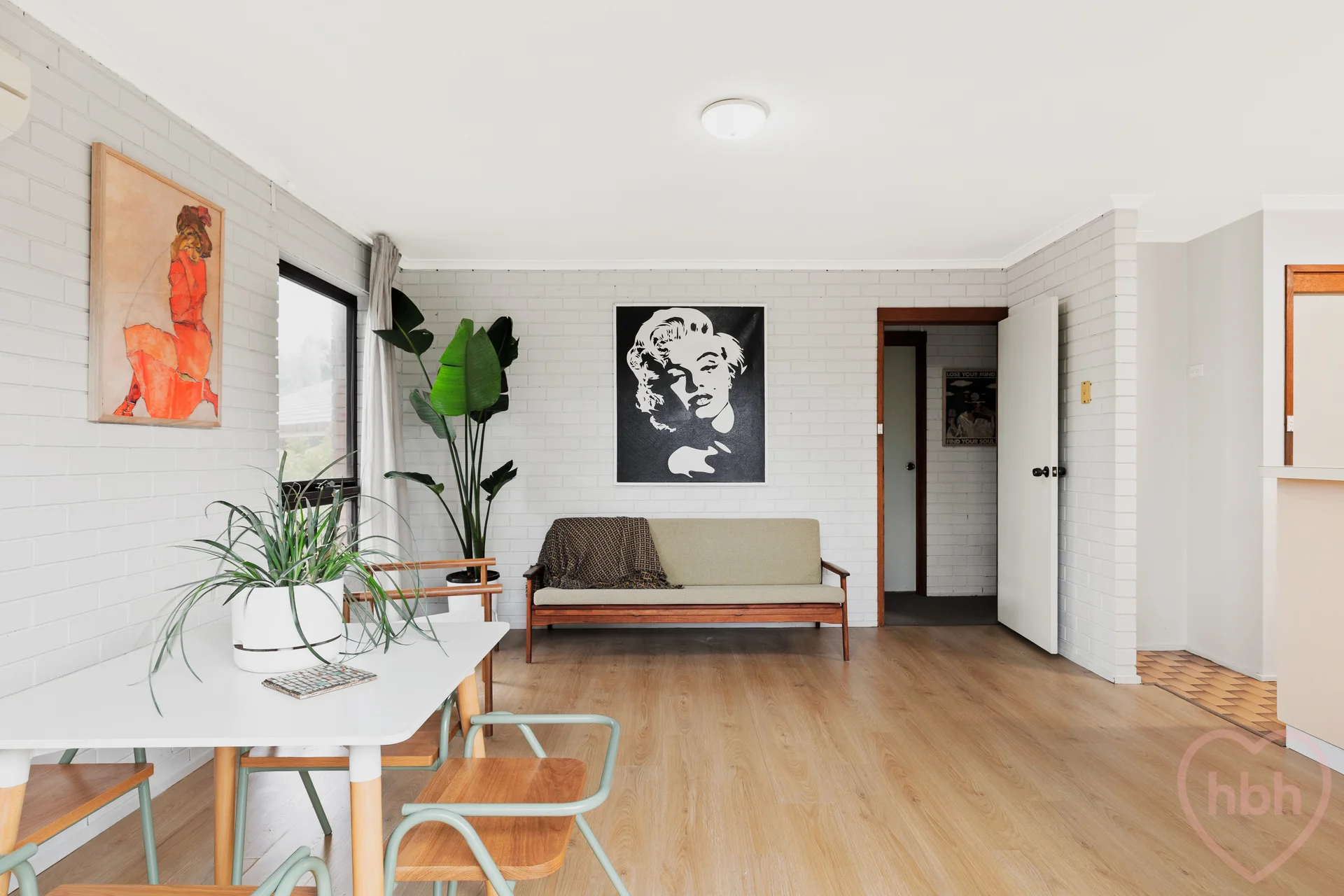 24/13 Thurlow Place, Belconnen, ACT 2617
