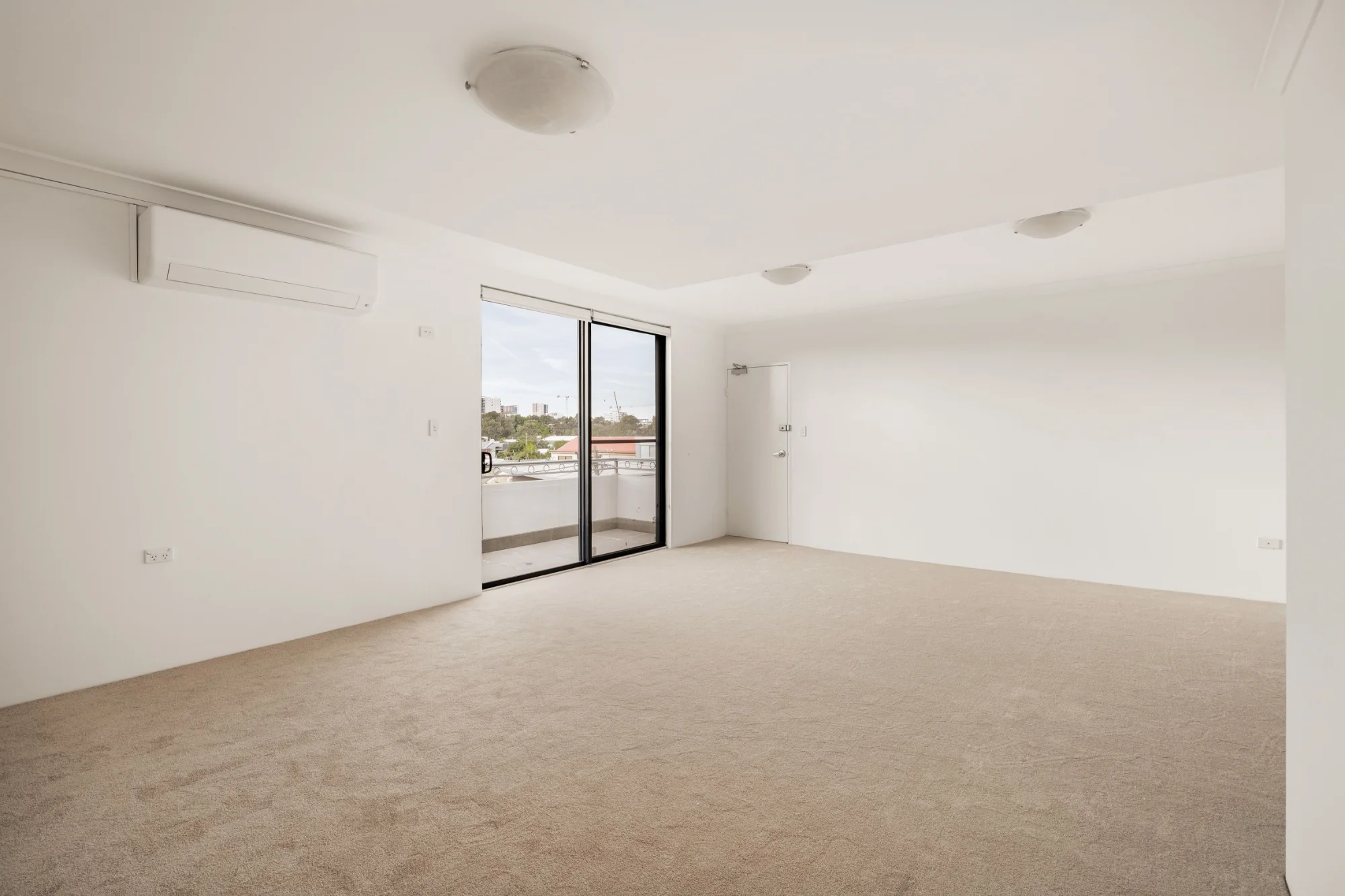 24/161 Queen Street, Beaconsfield NSW 2015