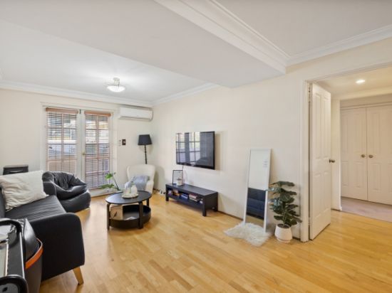24/22 Nile Street, East Perth, WA 6004