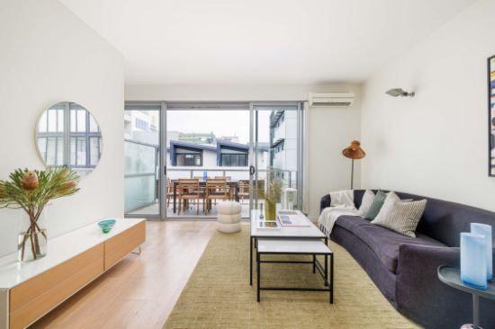 24/25 Barr Street, Camperdown, NSW 2050