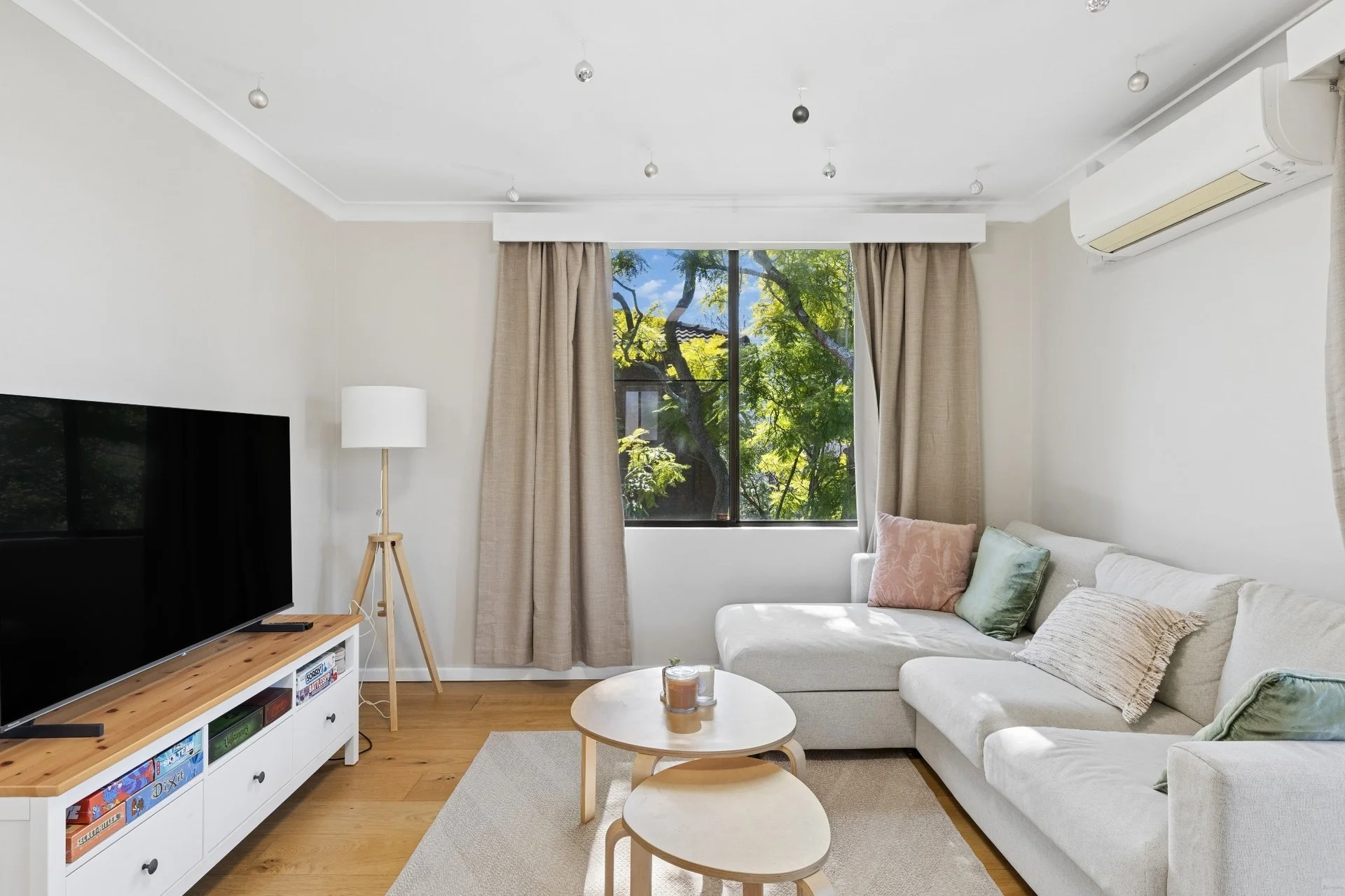24/3-7 Edgeworth David Avenue, Hornsby, NSW 2077