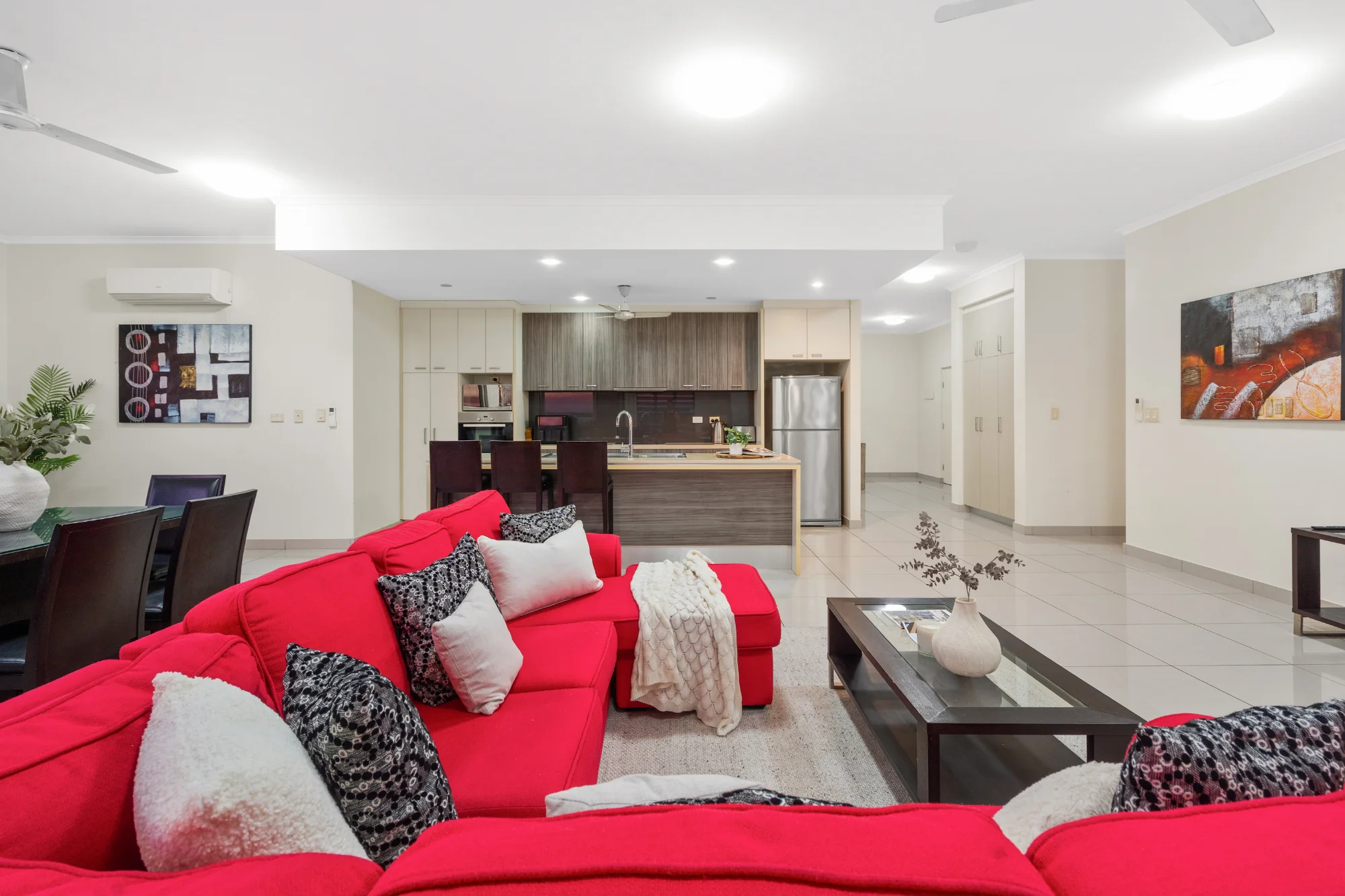 24/3 Packard Place, Darwin City, NT 0800