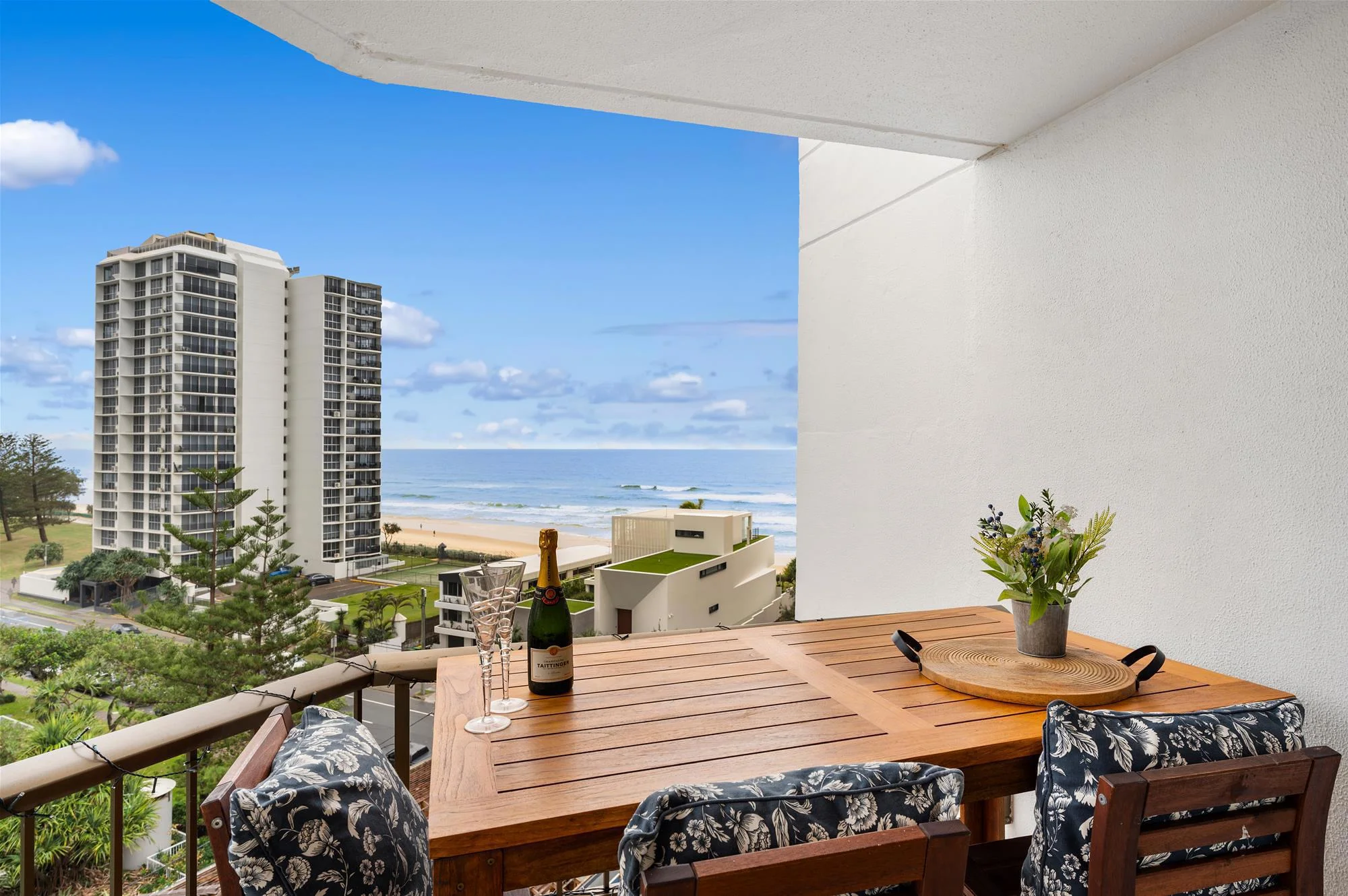 24/3576 Main Beach Parade, Main Beach, Qld 4217