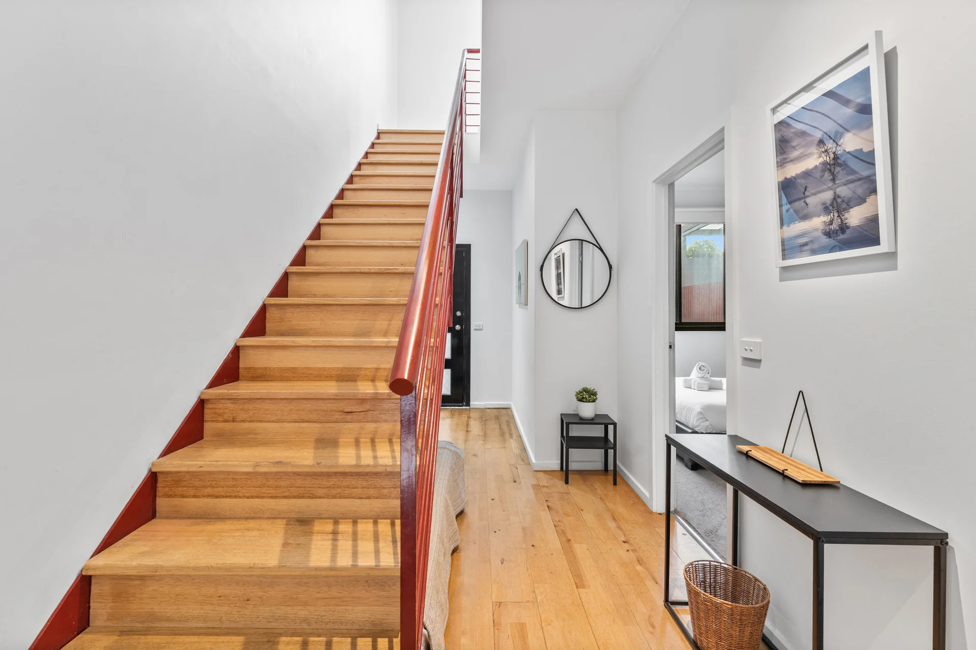 24/37 Ascot Vale Road, Ascot Vale, Vic 3032