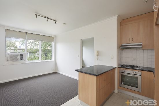 24/388 Toorak Road, South Yarra, Vic 3141