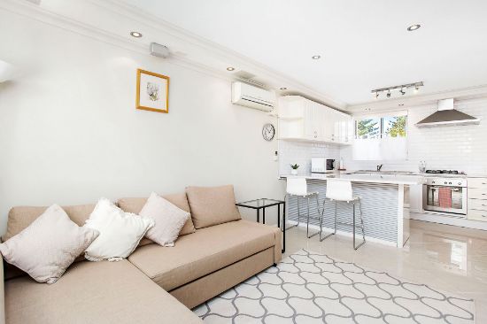 24/54 Gugeri Street, Claremont, WA 6010