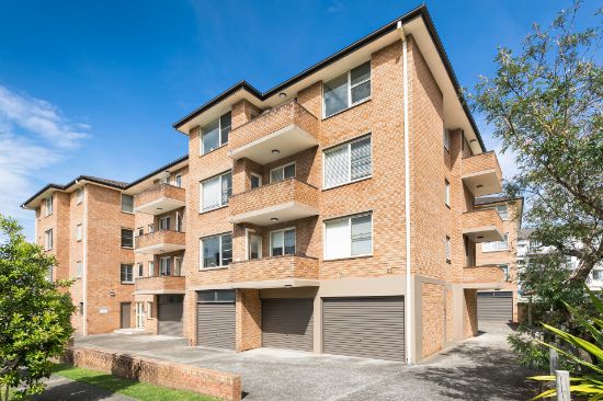 24/55-59 Kingsway, Cronulla, NSW 2230