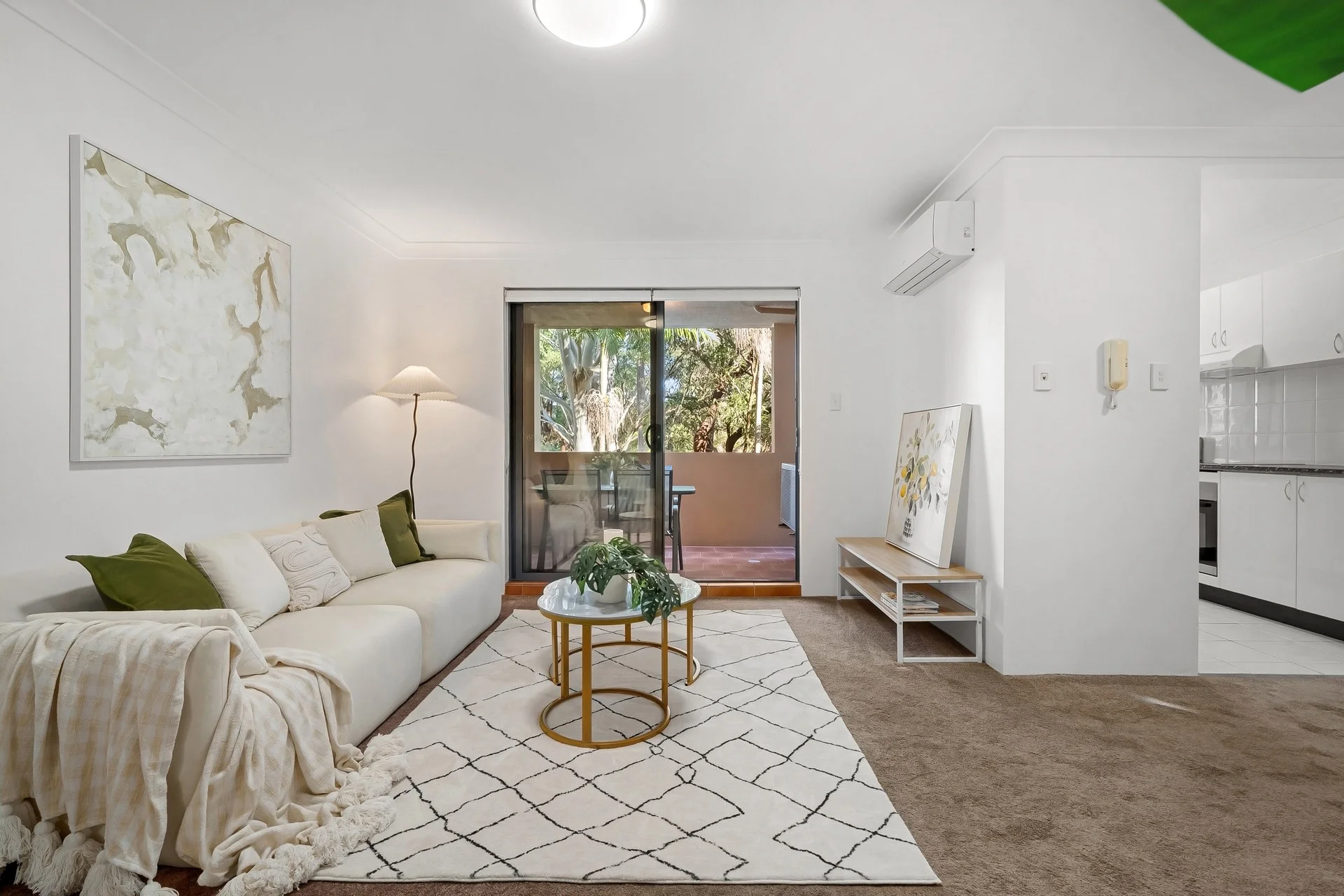24/6-14 Park Street, Sutherland, NSW 2232