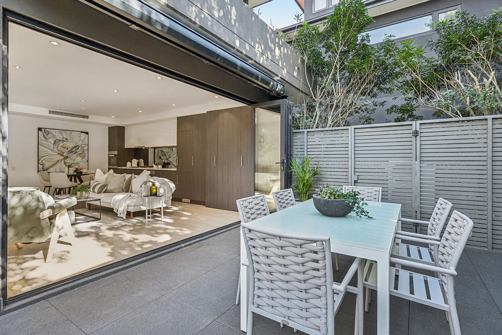 24/67-75 Smith Street, Summer Hill, NSW 2130