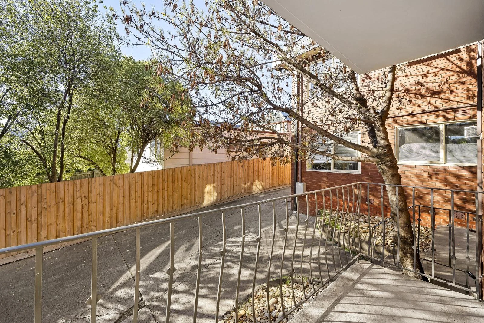 24 Clarinda Road, Essendon, Vic 3040