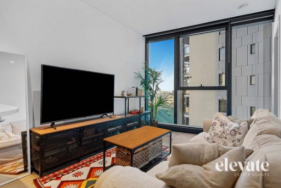 2404/222 Margaret Street, Brisbane City, Qld 4000