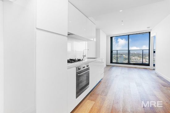 2407E/42-48 Balston Street, Southbank, Vic 3006