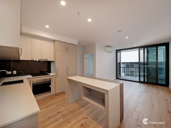 2410/380 Murray Street, Perth, WA 6000