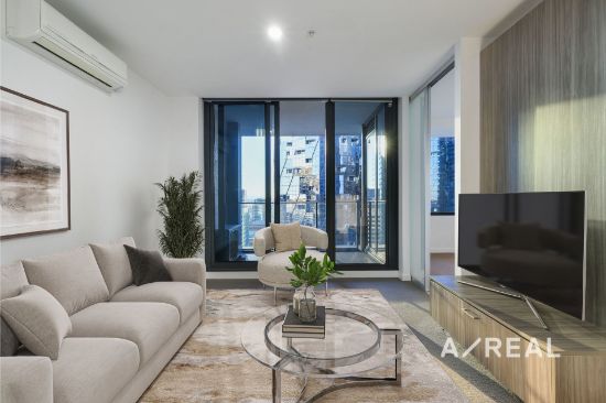 2418/220 Spencer Street, Melbourne, Vic 3000