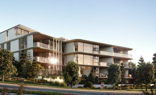 243/131 Coolum Terrace, Coolum Beach, Qld 4573