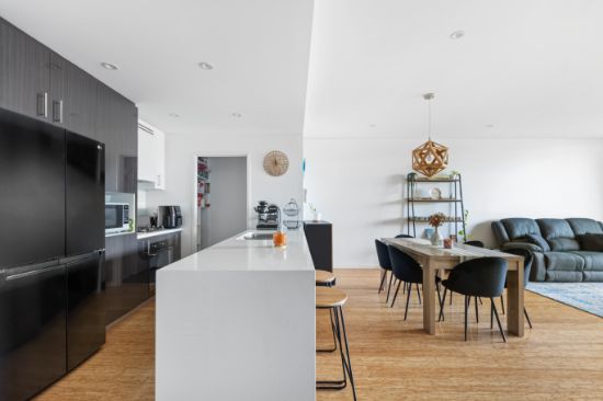 245/26 Jasmine Street, Botany, NSW 2019