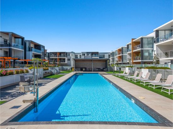 25/1 Kennedy Street, Maylands, WA 6051