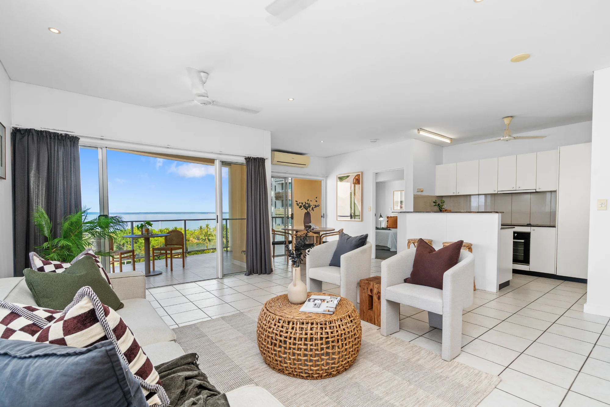 25/101 Mitchell Street, Darwin City, NT 0800