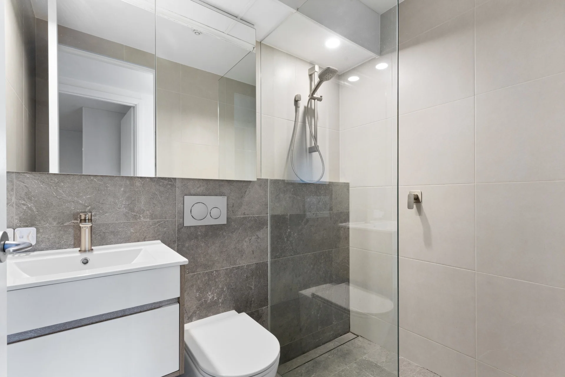 25/260 Alison Road, Randwick, NSW 2031