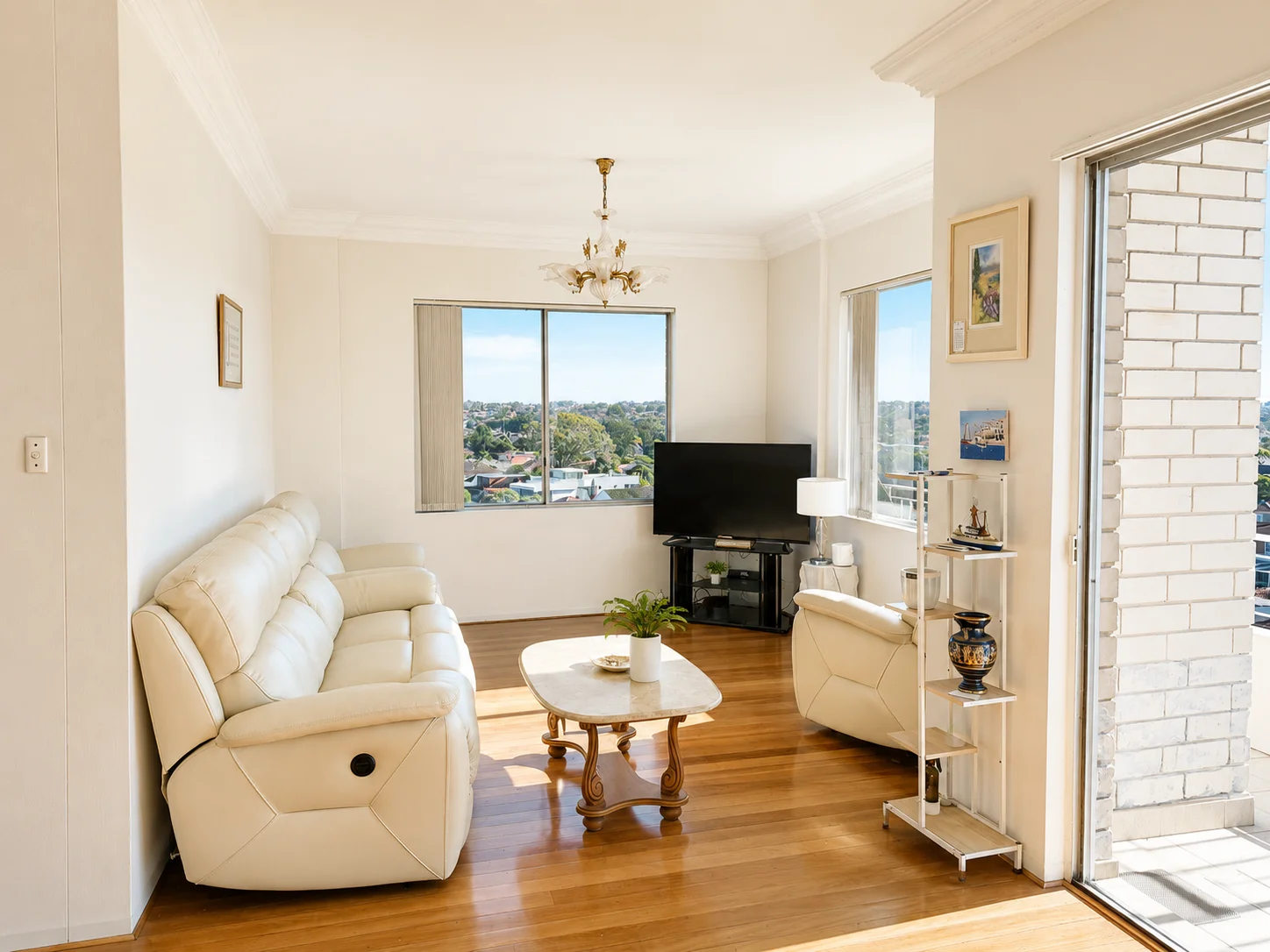 25/3 Moate Avenue, Brighton-Le-Sands, NSW 2216