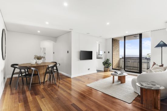 25/38-42 Kurnell Road, Cronulla, NSW 2230