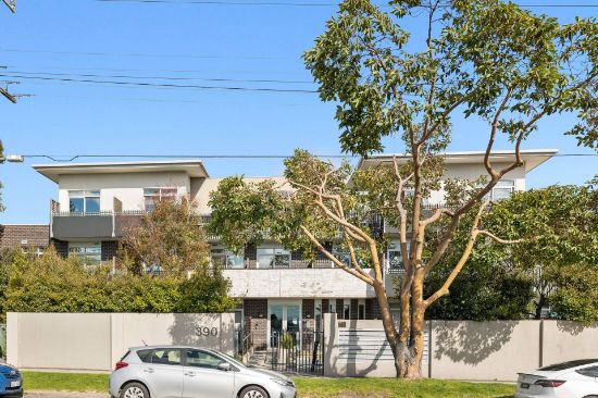 25/388-390 Burwood Highway, Burwood, Vic 3125