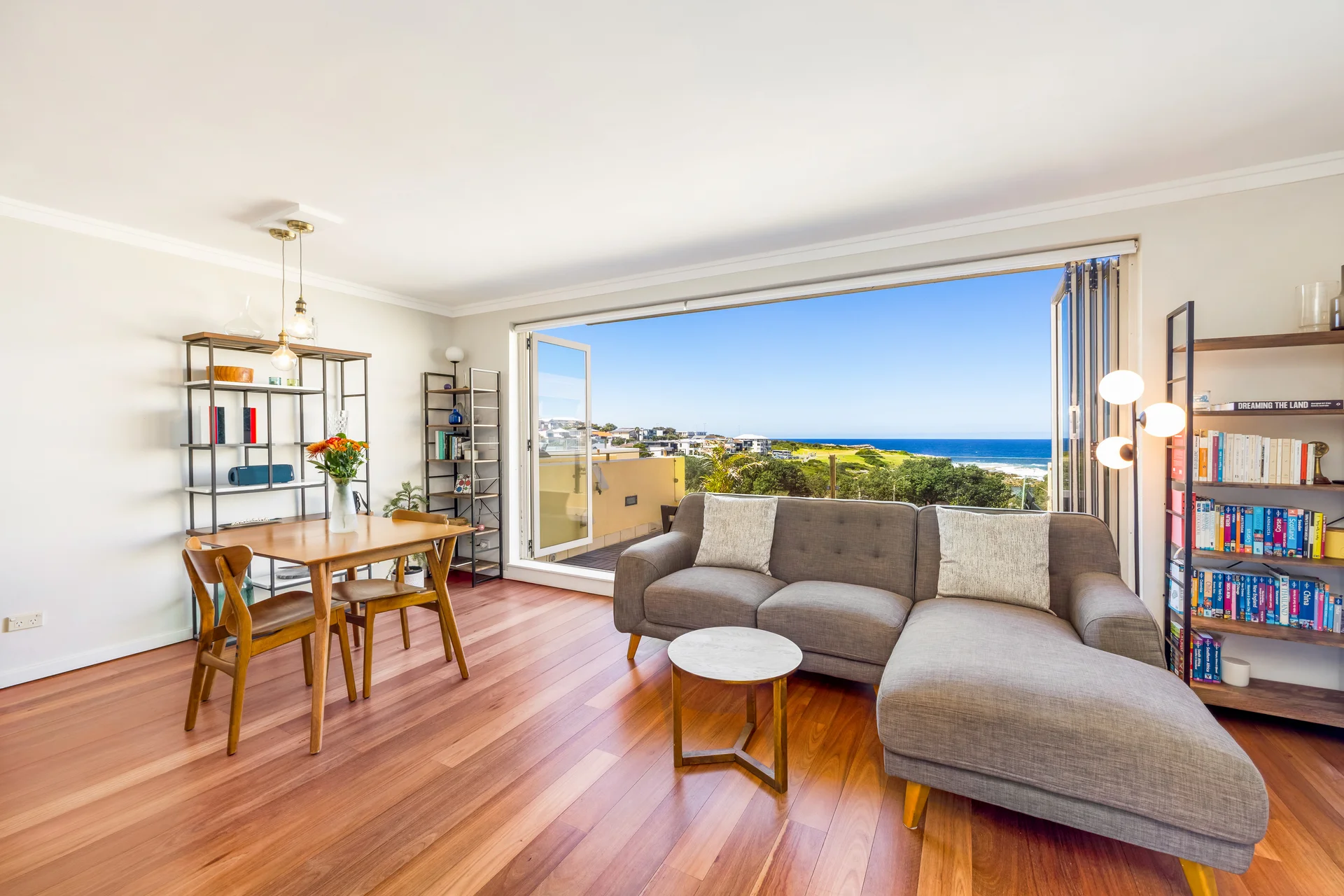 25/44-46 Melrose Parade, Clovelly, NSW 2031