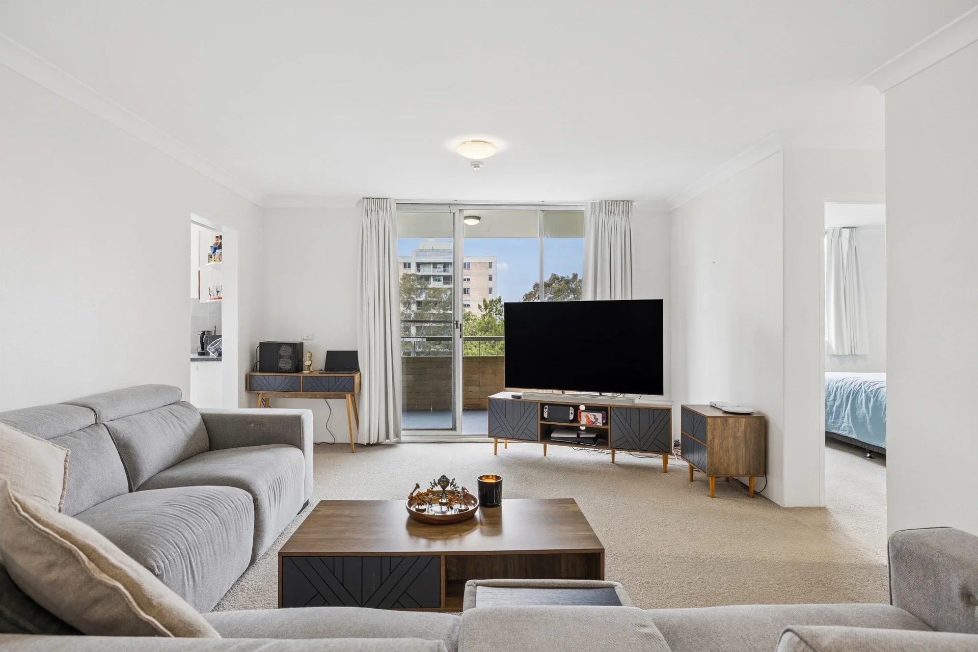25/5  Broughton Road, Artarmon, NSW 2064