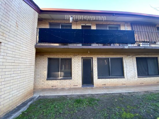 25/6 LOADES STREET, Salisbury, SA 5108