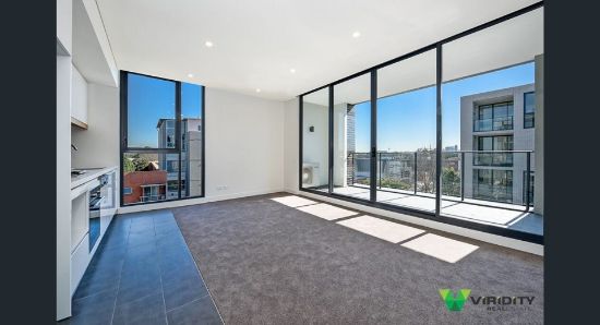 25/767 Botany Road, Rosebery, NSW 2018
